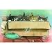 The Visitor 300pc Jigsaw Puzzle by Gary Patterson