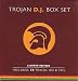 Trojan Box Set: DJ