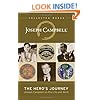 The Hero's Journey: Joseph Campbell on His Life and Work (The Collected Works of Joseph Campbell)