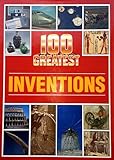 100 greatest inventions