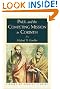 Paul and the Competing Mission in Corinth (Library of Pauline Studies)