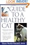 Guide to a Healthy Cat