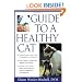 Guide to a Healthy Cat