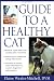 Search : Guide to a Healthy Cat