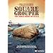 Square Grouper: Godfathers of Ganja