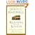 Running with the Giants: What the Old Testament Heroes Want You to Know About Life and Leadership