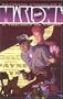 Raymond Chandler's Marlowe: The Authorized Philip Marlowe Graphic Novel