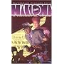 Raymond Chandler's Marlowe: The Authorized Philip Marlowe Graphic Novel