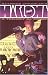 Raymond Chandler's Marlowe: The Authorized Philip Marlowe Graphic Novel