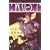 Raymond Chandler's Marlowe: The Authorized Philip Marlowe Graphic Novel