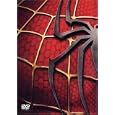 Spider-Man Trilogie (3 DVDs)