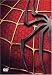 DVD : Spider-Man Trilogie (3 DVDs)