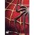 Spider-Man Trilogie (3 DVDs)