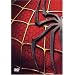 Spider-Man Trilogie (3 DVDs)