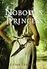 Nobody's Princess