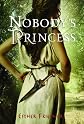 Nobody's Princess