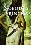 Nobody's Princess