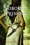 Nobodys Princess