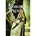 Nobody's Princess