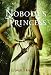 Nobody's Princess