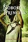Nobody's Princess