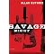 Great new crime novels