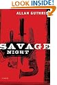 Savage Night