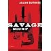 Savage Night