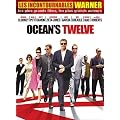 Ocean's Twelve