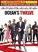 Ocean's Twelve