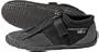NeoSport Wetsuits Paddle Low Top Boots