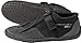 NeoSport Wetsuits Paddle Low Top Boots