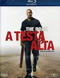 a testa alta / Walking Tall (Blu-Ray) Italian Import