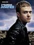 Justified (piano/vocal/chords)
