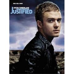 Justified