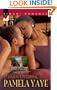 Passion Overtime (Kimani Romance)