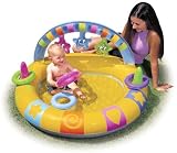 Sporting Goods : 43x39.5 Baby Pool