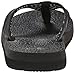 Sanuk Women's Yoga Mat Primo Flip Flop