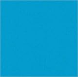 200 Thread Count Supreme Cotton Broadcloth Turquoise