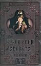 The Black Book of Secrets