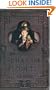 The Black Book of Secrets