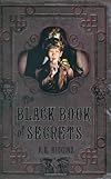 The Black Book of Secrets