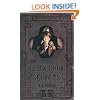 The Black Book of Secrets