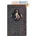 The Black Book of Secrets