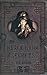 The Black Book of Secrets