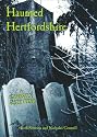 Haunted Hertfordshire