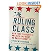 The Ruling Class: How They Corrupted America and What We Can Do About It