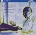 Classical Music : The Sketches for Symphony, No. 3