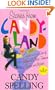 Stories from Candyland