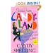 Stories from Candyland